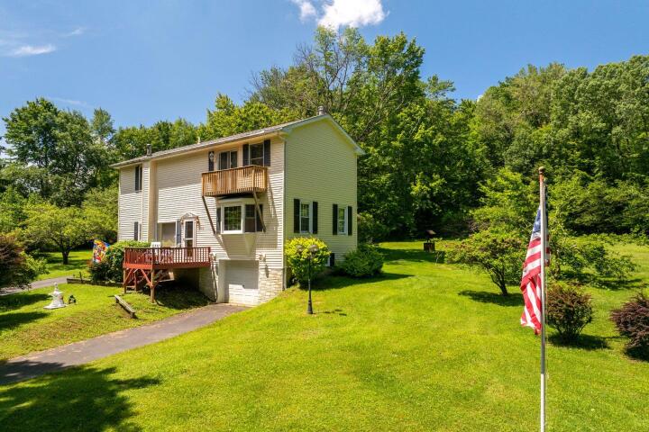 Property photo # 1
