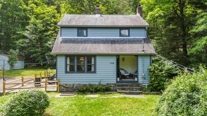 Property photo # 1