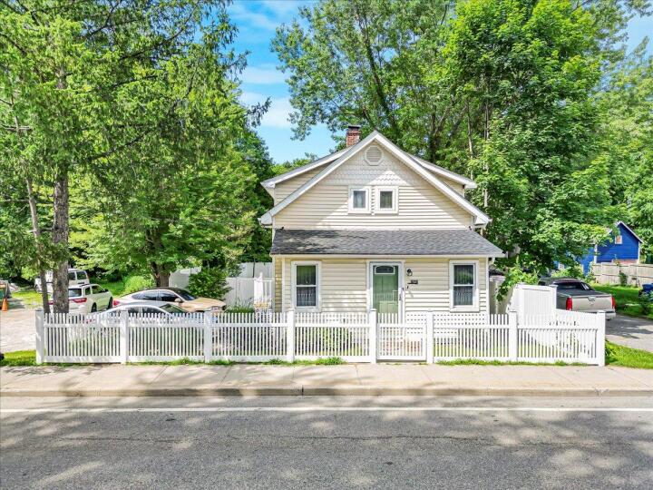 Property photo # 1
