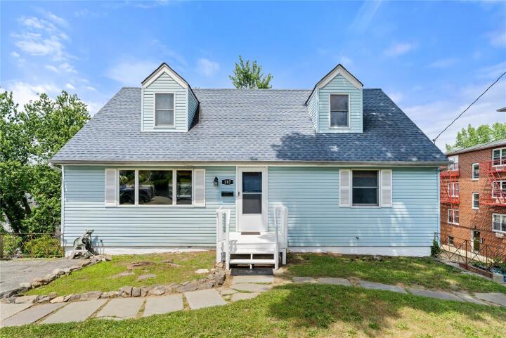 Property photo # 1