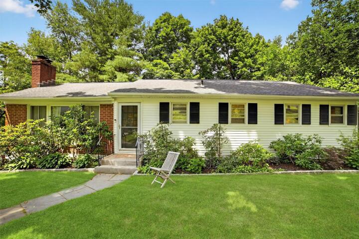 Property photo # 1
