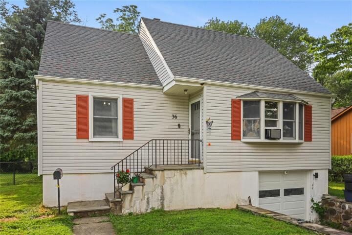 Property photo # 1