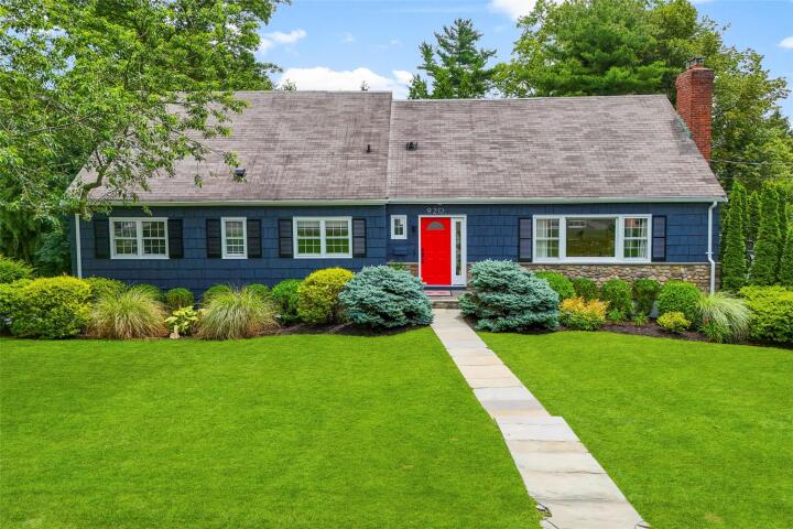Property photo # 1