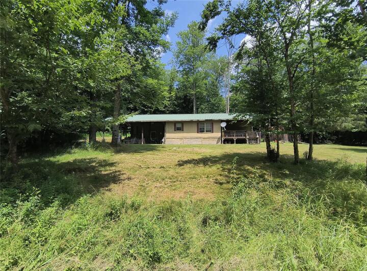 Property photo # 1