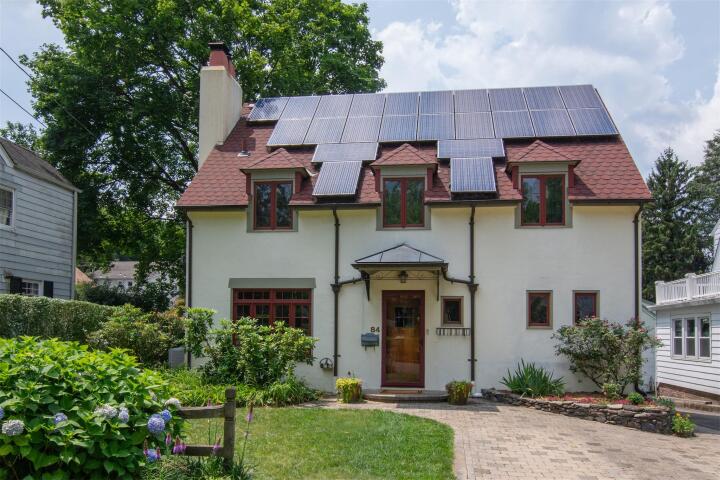 Property photo # 1
