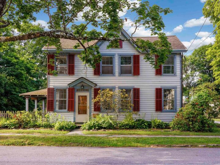 Property photo # 1