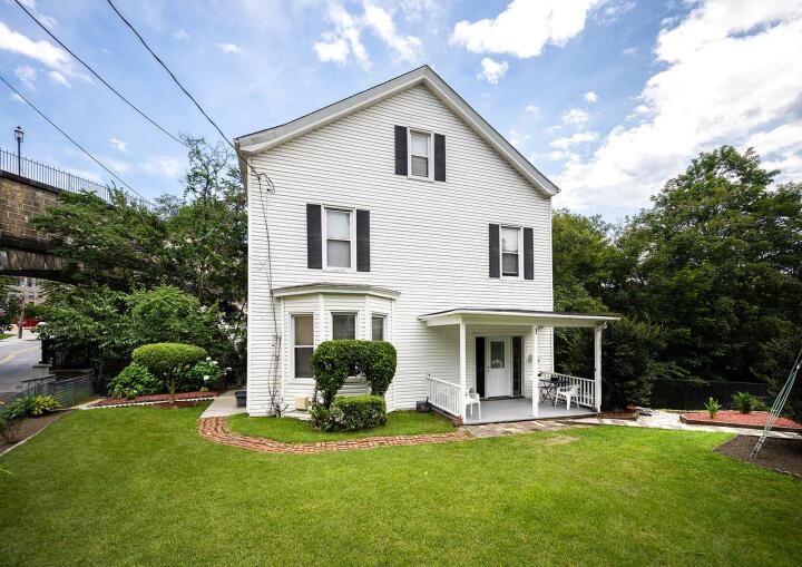 Property photo # 1