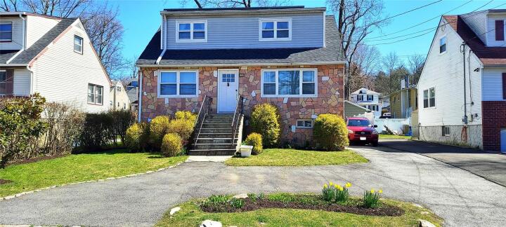 Property photo # 1