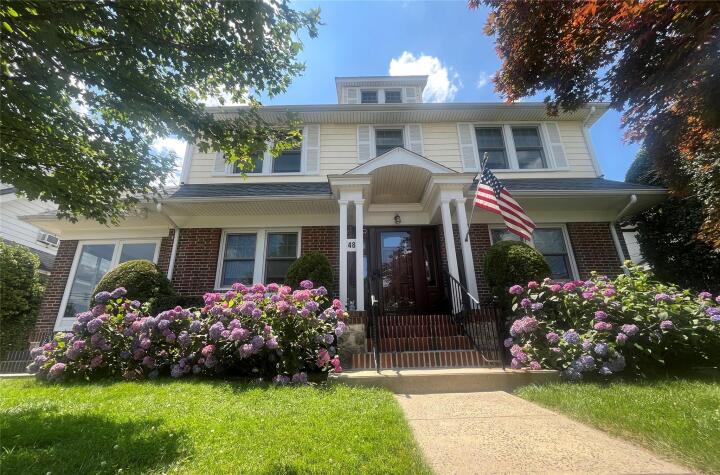 Property photo # 1