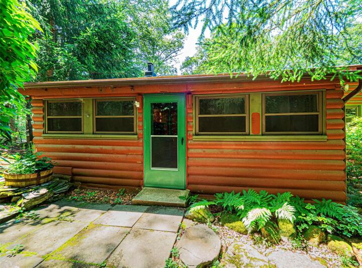 Property photo # 1