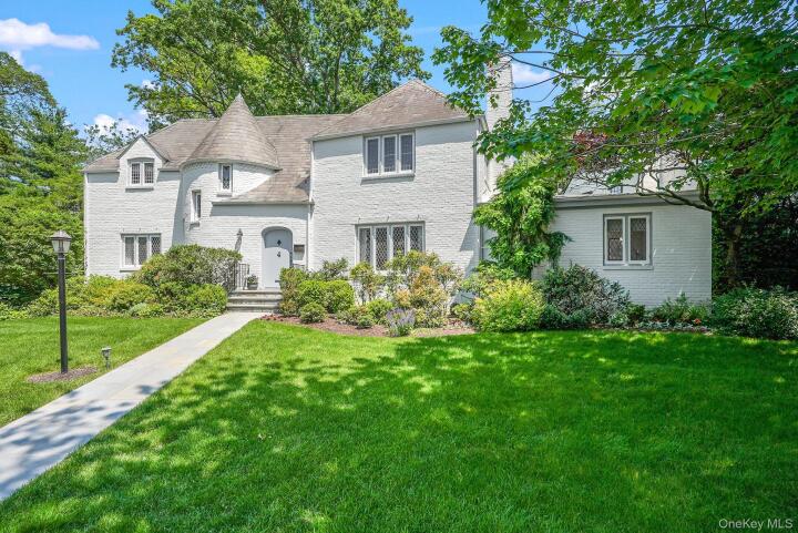 Property photo # 1