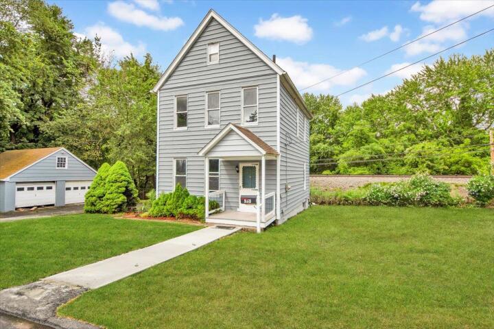 Property photo # 1