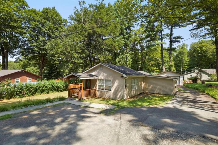 Property photo # 1