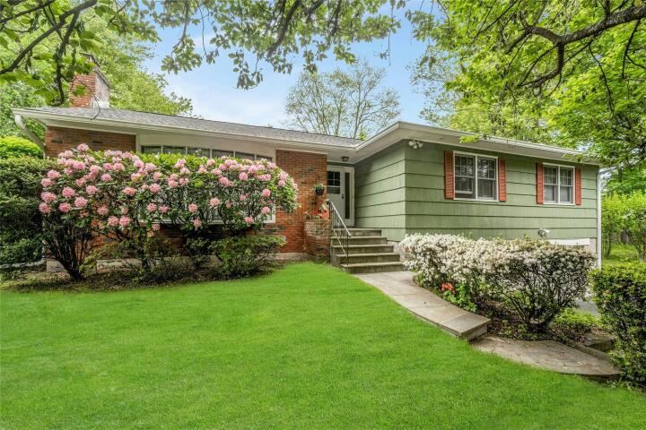 Property photo # 1