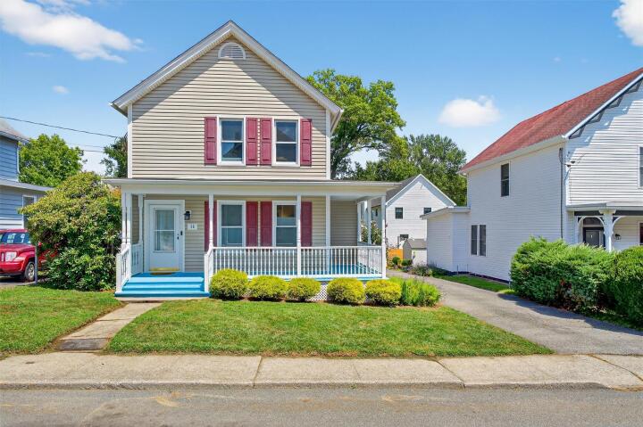 Property photo # 1