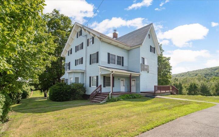 Property photo # 1