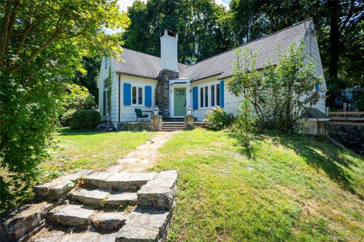 Property photo # 1
