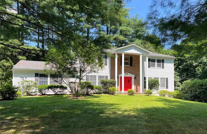 Property photo # 1