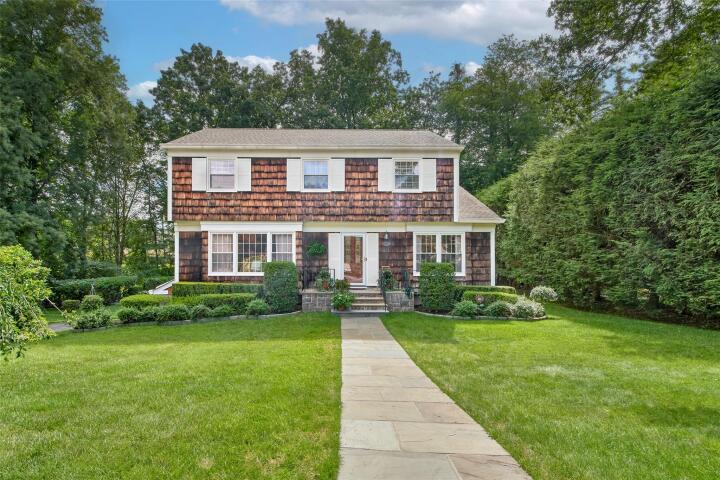 Property photo # 1