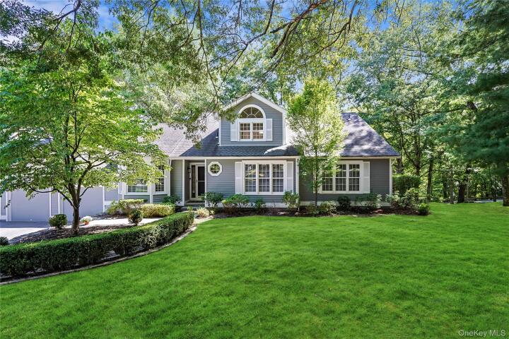 Property photo # 1