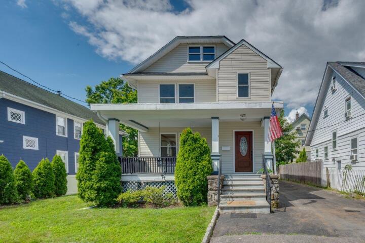 Property photo # 1