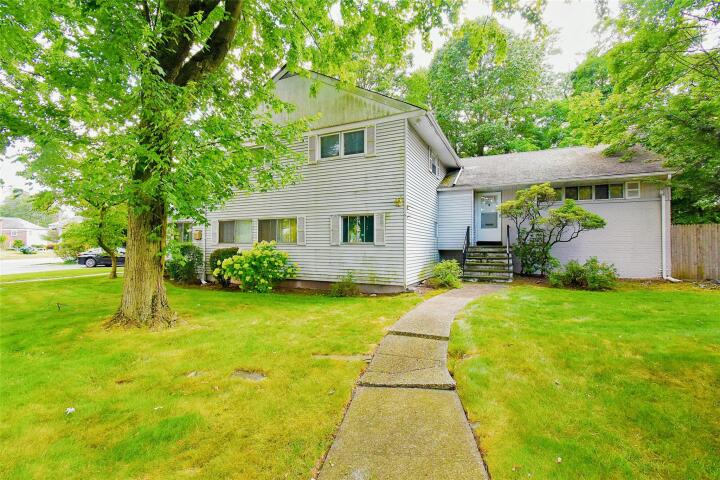 Property photo # 1