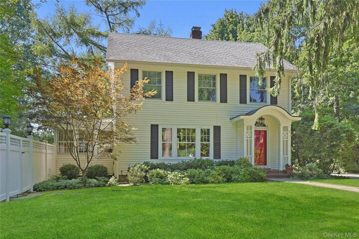 Property photo # 1