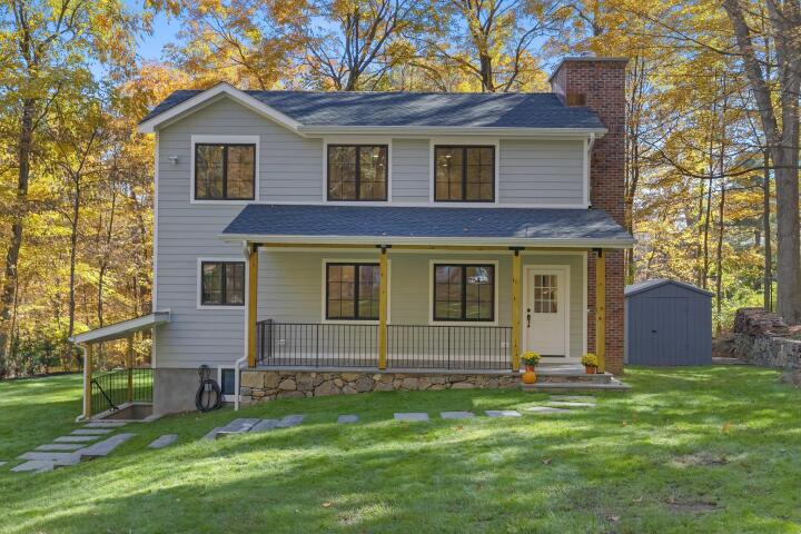 Property photo # 1