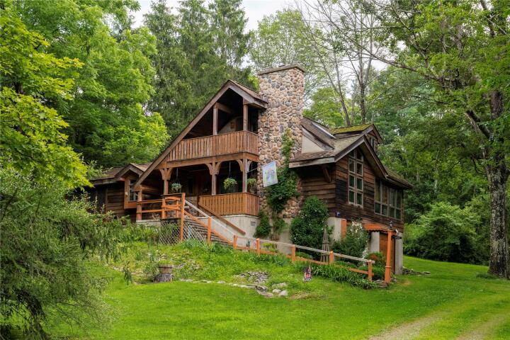 Property photo # 1