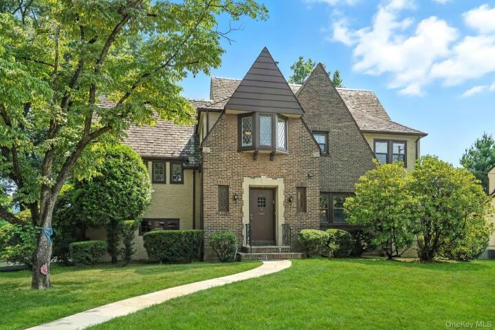 Property photo # 1