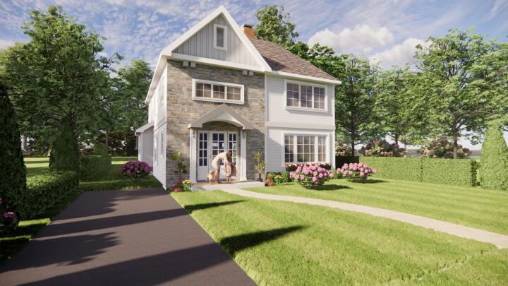 Property photo # 1