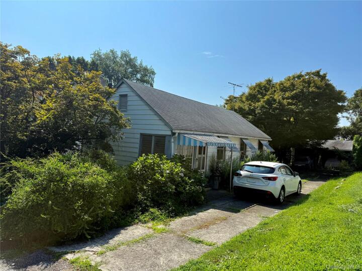 Property photo # 1