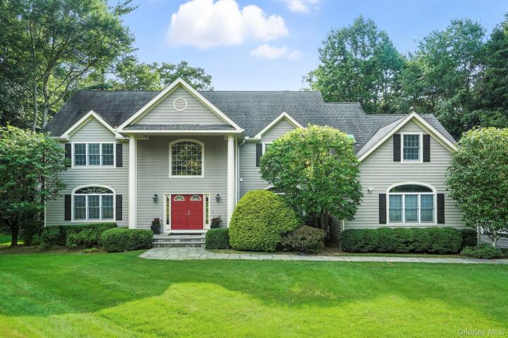 Property photo # 1