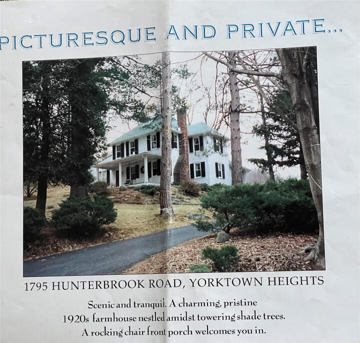 Property photo # 1