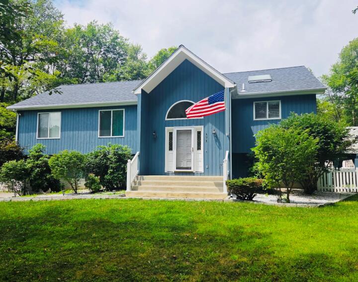 Property photo # 1