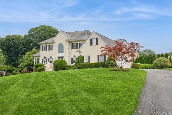 Property photo # 1