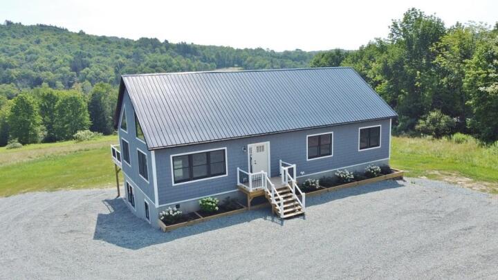 Property photo # 1