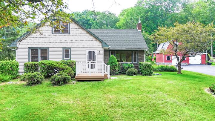 Property photo # 1