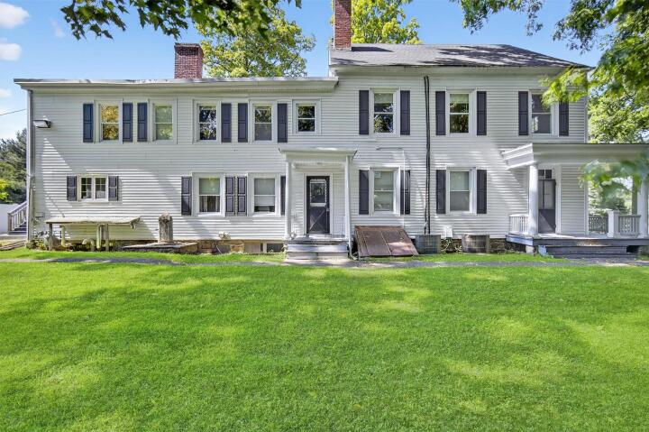 Property photo # 1