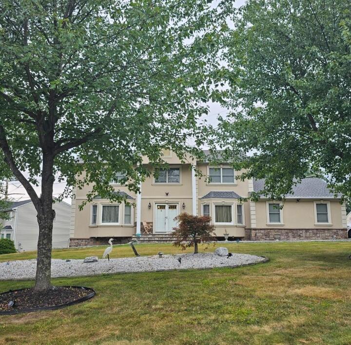 Property photo # 1