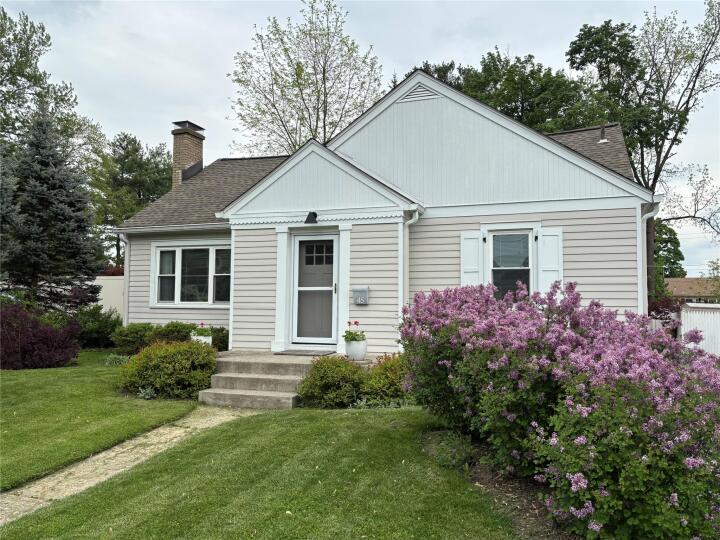 Property photo # 1