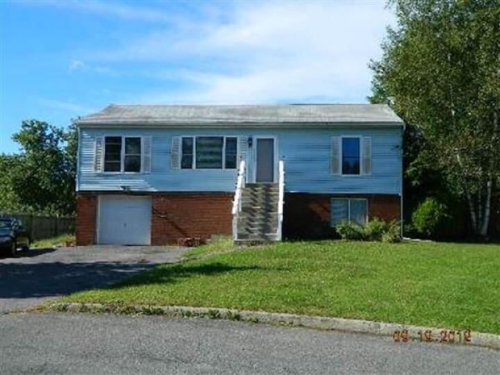Property photo # 1