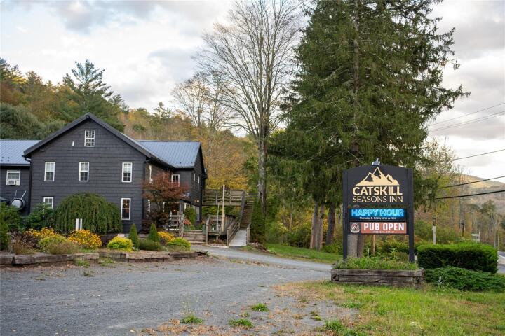 Property photo # 1