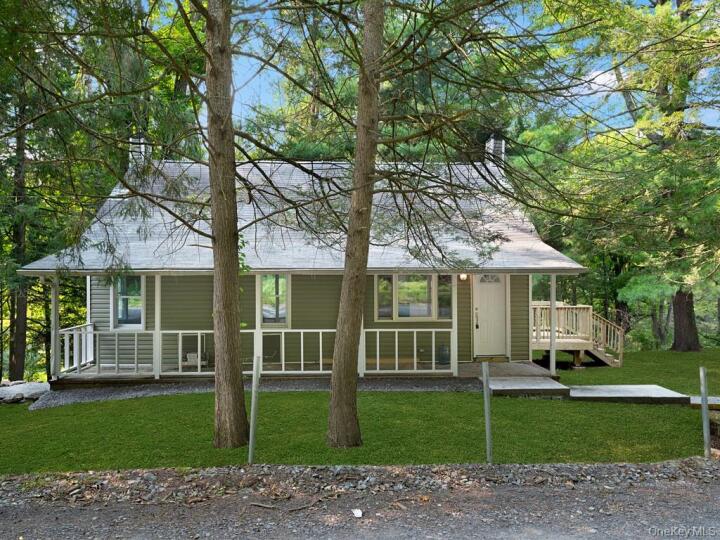 Property photo # 1