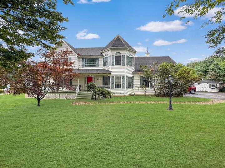 Property photo # 1