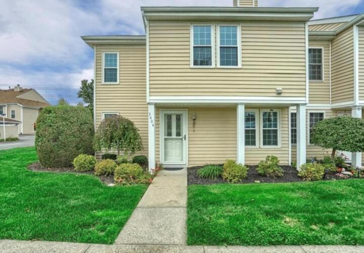 Property photo # 1