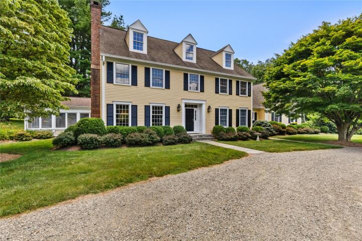 Property photo # 1