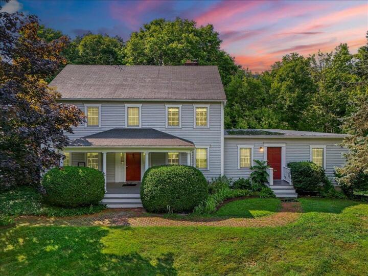 Property photo # 1