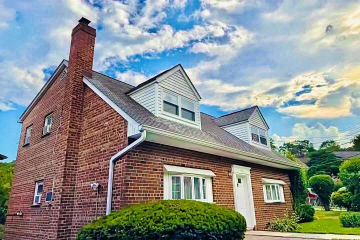 Property photo # 1