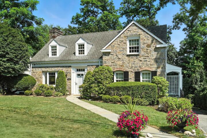 Property photo # 1